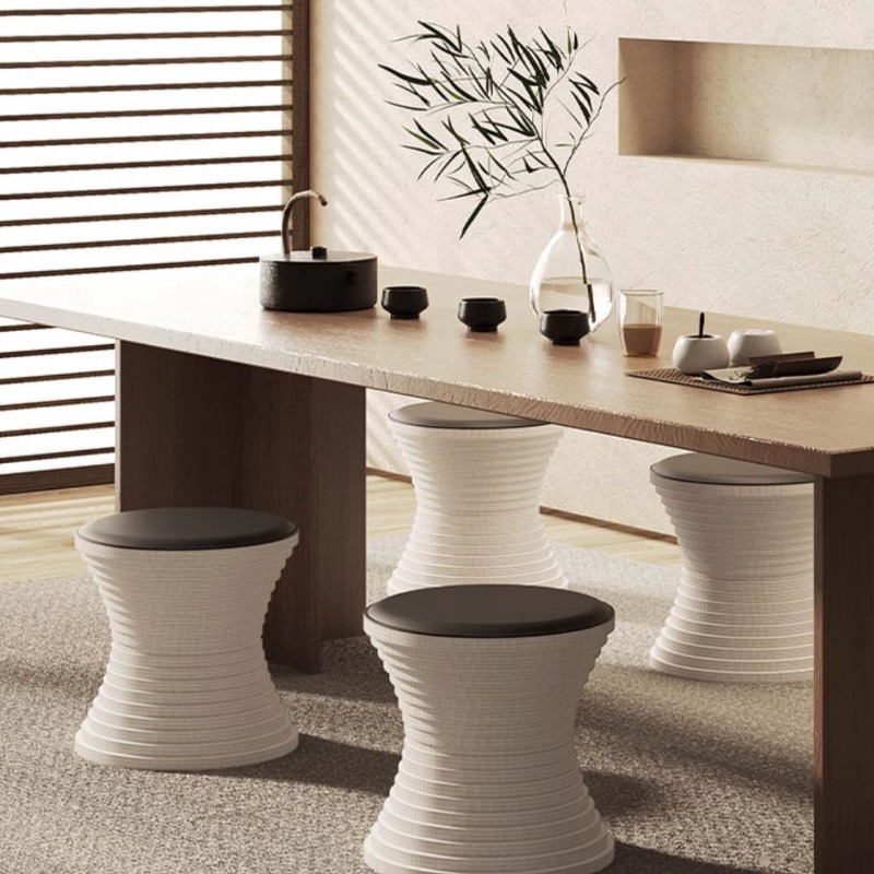 Oluklu Kağıt Çok Katmanlı Tabu - Sustainable Living Spaces incelemesi ve fiyatı