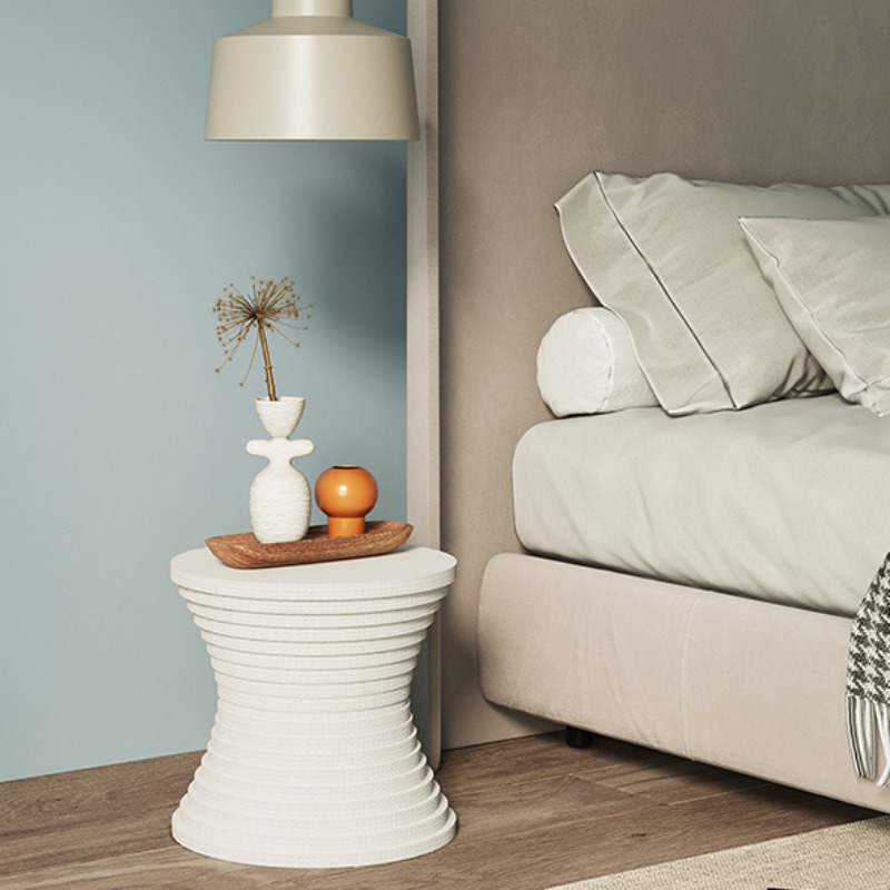 Oluklu Kağıt Çok Katmanlı Tabu - Sustainable Living Spaces incelemesi ve fiyatı