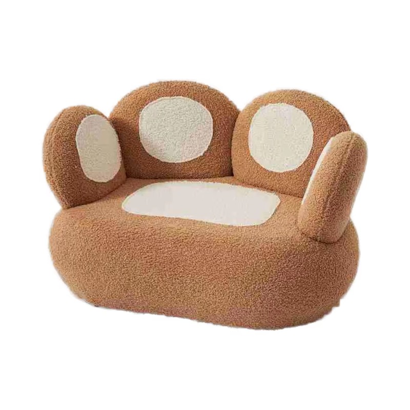   Modern Peluş Kedi Kulübesi S - Sustainable Living Design incelemesi ve fiyatı