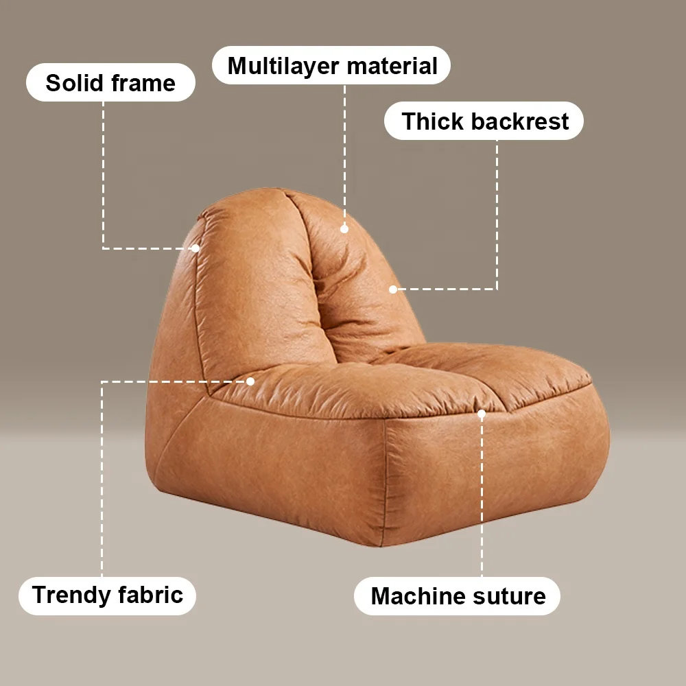 Sürdürülebilir kullanımlı sıkı - Sustainable Living Spaces incelemesi ve fiyatı