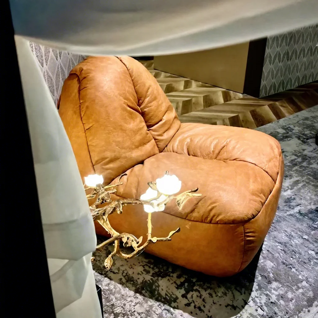 Sürdürülebilir kullanımlı sıkı - Sustainable Living Spaces incelemesi ve fiyatı