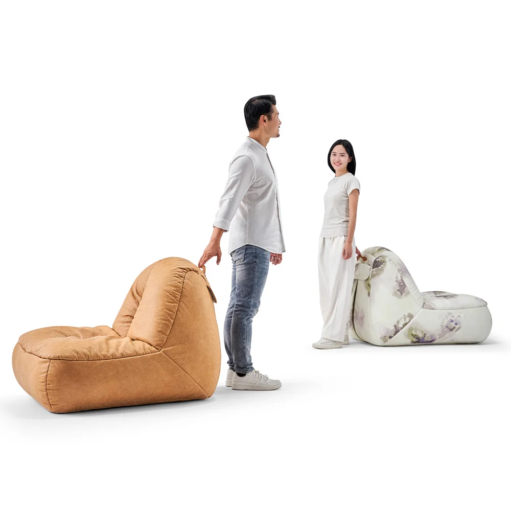 Sürdürülebilir kullanımlı sıkı - Sustainable Living Spaces incelemesi ve fiyatı