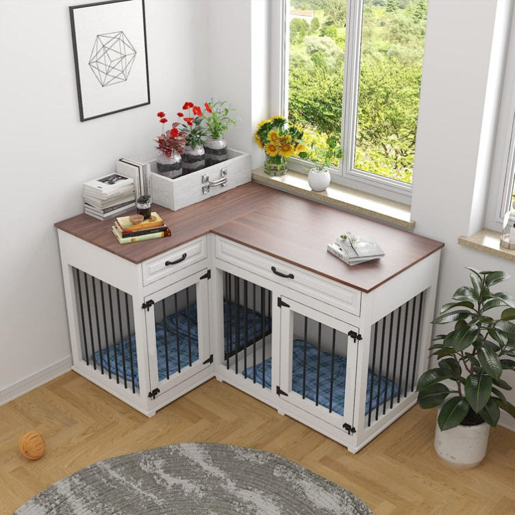 Toptan Büyük Köşe L Şeklinde B - Sustainable Living House incelemesi ve fiyatı