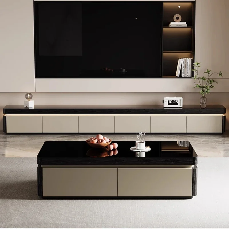 TAO Zarif Yer Tasarruflu TV Se - Sustainable Living Spaces incelemesi ve fiyatı