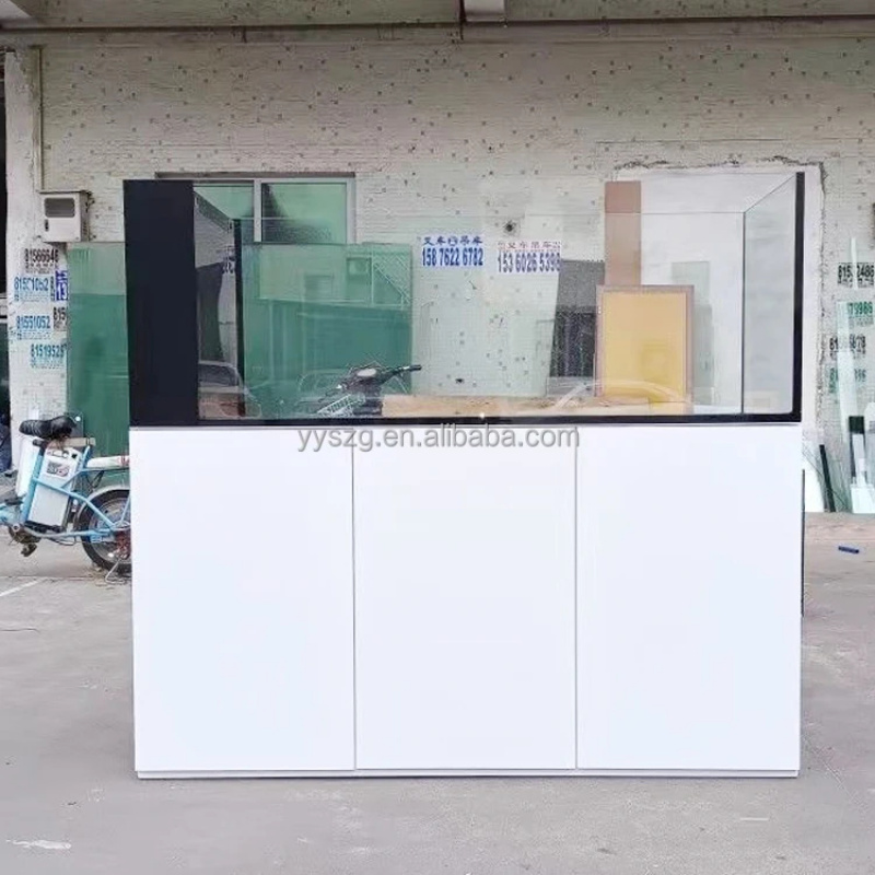 Özel Tasarım Modern Lüks BD Se - Sustainable Living Design incelemesi ve fiyatı