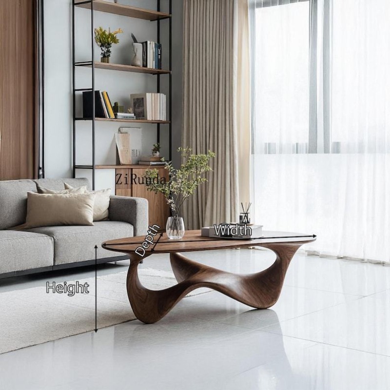 El yapımı, dayanıklı, modern,  - Sustainable Living Design incelemesi ve fiyatı
