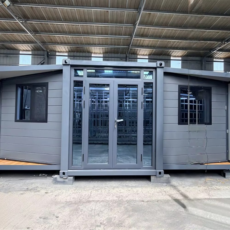 Uzak Çalışma Alanı ve Sürdürül - Sustainable Living House incelemesi ve fiyatı