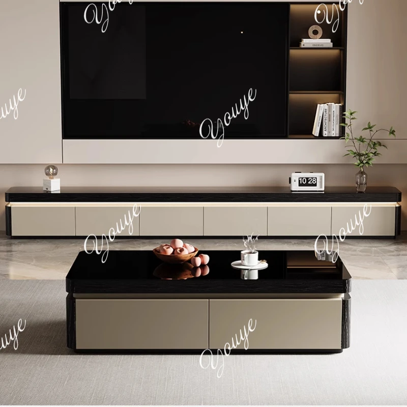 XM Zarif Yer Tasarruflu TV Üni - Sustainable Living Spaces incelemesi ve fiyatı