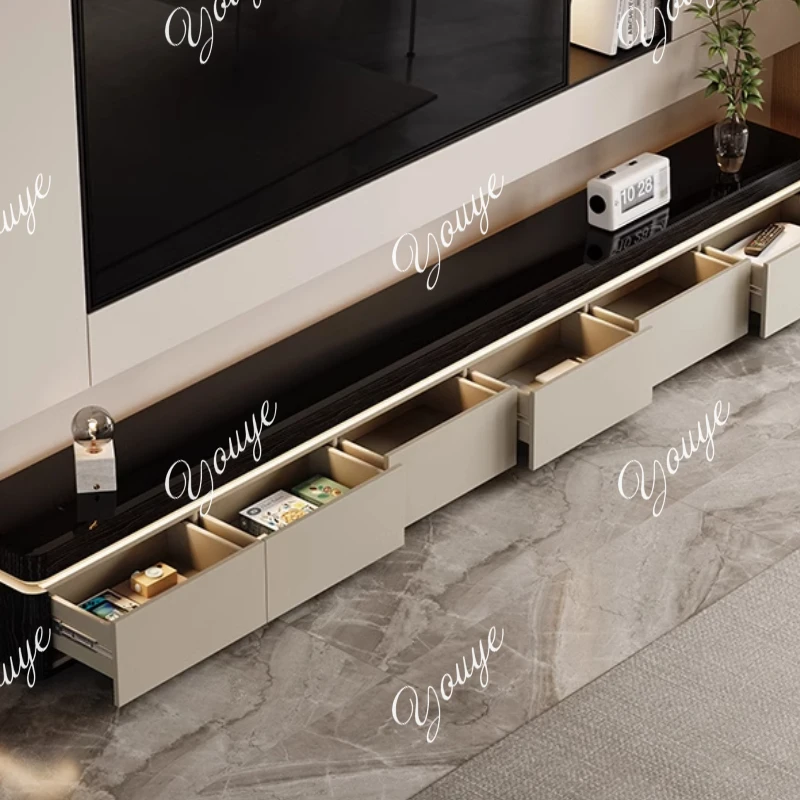 XM Zarif Yer Tasarruflu TV Üni - Sustainable Living Spaces incelemesi ve fiyatı
