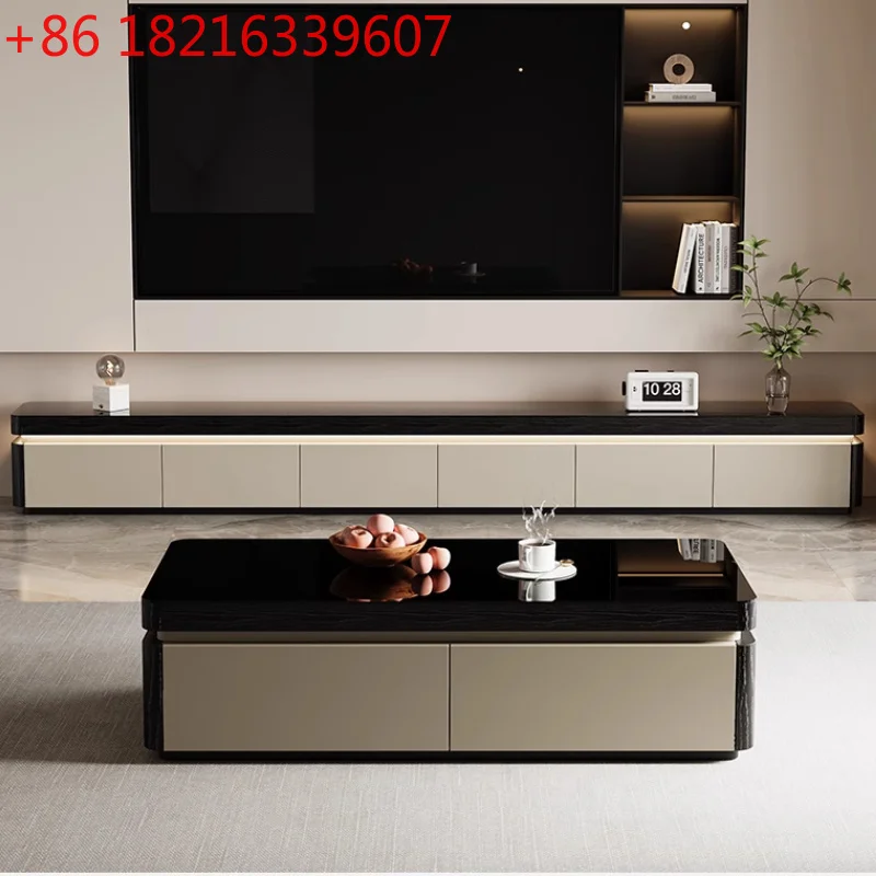YAO Zarif Yer Tasarruflu TV Se - Sustainable Living Spaces incelemesi ve fiyatı