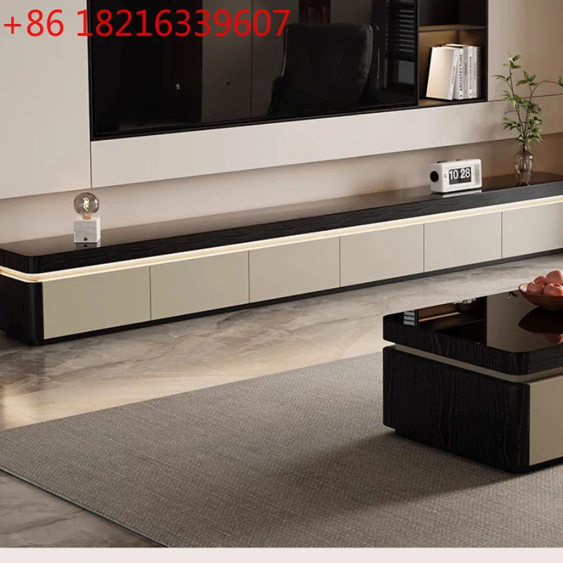 YAO Zarif Yer Tasarruflu TV Se - Sustainable Living Spaces incelemesi ve fiyatı