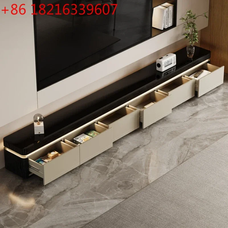 YAO Zarif Yer Tasarruflu TV Se - Sustainable Living Spaces incelemesi ve fiyatı