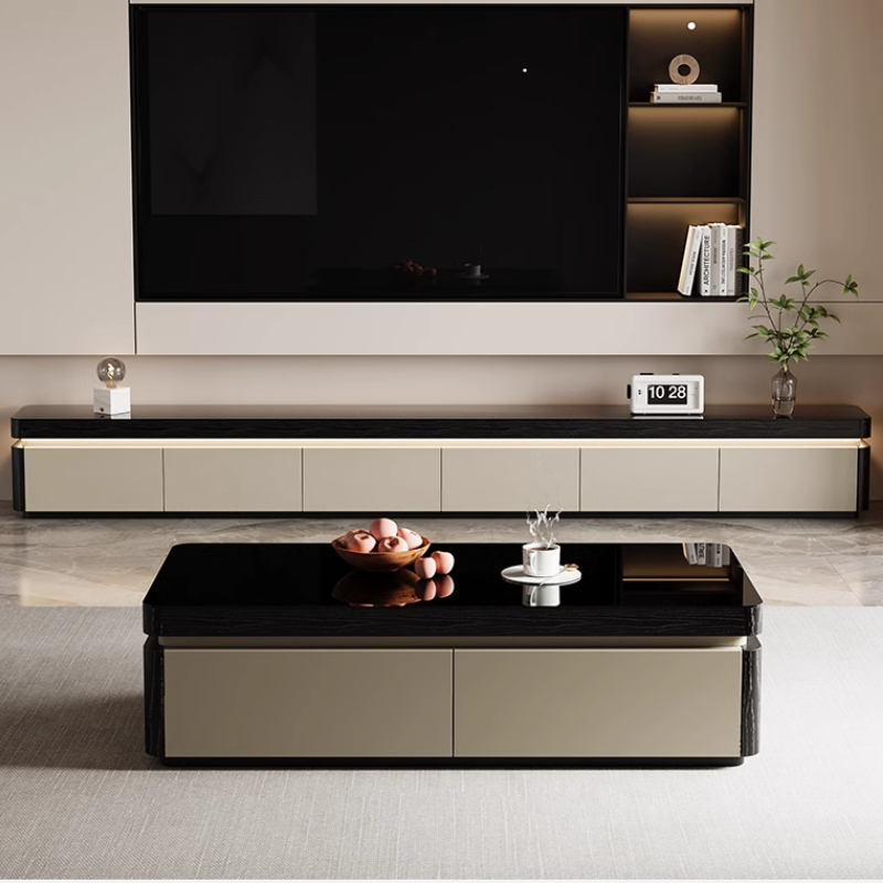Zarif Yerden Tasarruflu TV Seh - Sustainable Living Spaces incelemesi ve fiyatı
