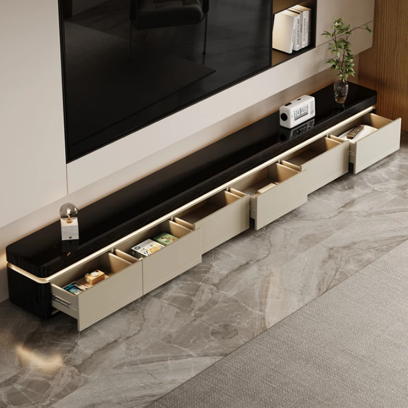 Zarif Yerden Tasarruflu TV Seh - Sustainable Living Spaces incelemesi ve fiyatı