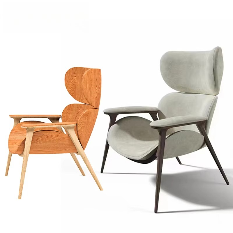 Sürdürülebilir okaliptüs şezlo - Sustainable Living Design incelemesi ve fiyatı