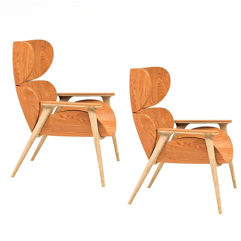 Sürdürülebilir okaliptüs şezlo - Sustainable Living Design incelemesi ve fiyatı