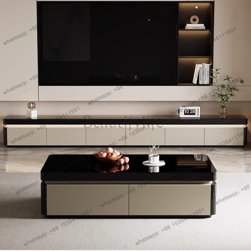 Zarif Yer Tasarruflu TV Sehpas - Sustainable Living Spaces incelemesi ve fiyatı