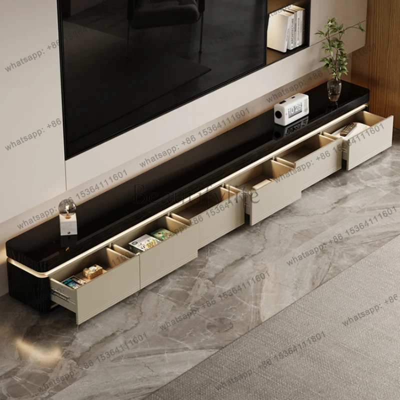 Zarif Yer Tasarruflu TV Sehpas - Sustainable Living Spaces incelemesi ve fiyatı