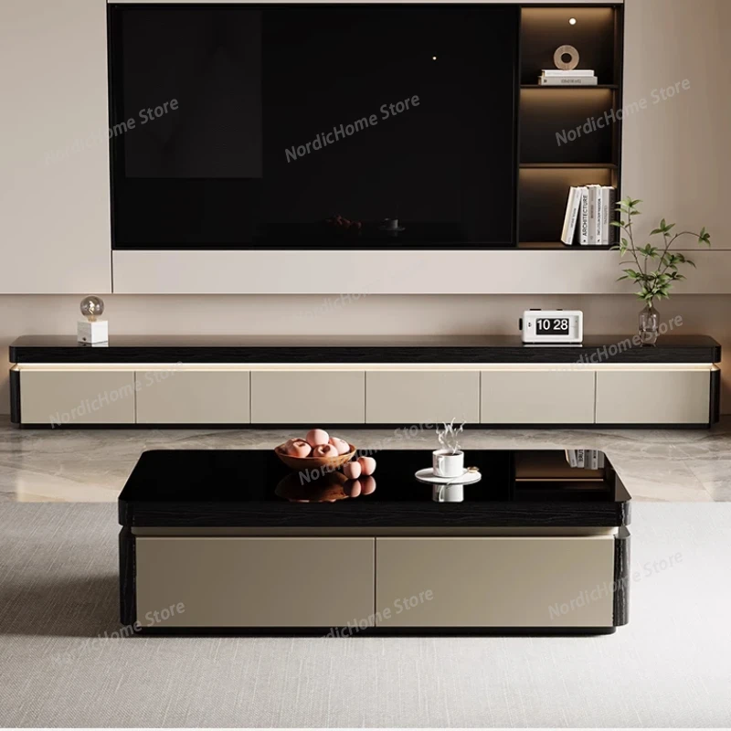Zarif Yer Tasarruflu TV Sehpas - Sustainable Living Spaces incelemesi ve fiyatı