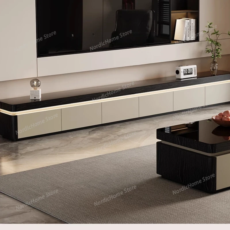 Zarif Yer Tasarruflu TV Sehpas - Sustainable Living Spaces incelemesi ve fiyatı