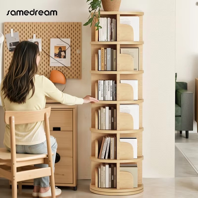 Tamamen Ahşap Modern Çevre Dos - Sustainable Living Design incelemesi ve fiyatı